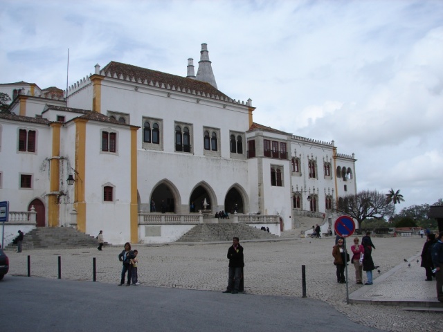 Palace of Quelez.jpg